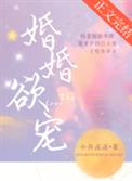 婚婚欲睡动漫